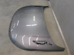 Капот для Land Rover Range Rover Evoque 2019>, OEM LR117303 - вид 3 (фото)