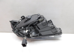 Фара левая для Volvo S60 2010-2018, OEM 31420261 - вид 4 (фото)