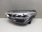 Фара левая для Haval Jolion 2021>, OEM 4121104XST01A - вид 1 (фото)