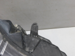 Фара правая для Nissan Qashqai (J11) 2014>, OEM 26010HV05B - вид 3 (фото)