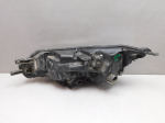 Фара правая для Nissan Qashqai (J11) 2014>, OEM 26010HV05B - вид 4 (фото)