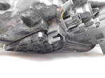 Фара правая для Nissan Qashqai (J11) 2014>, OEM 26010HV05B - вид 6 (фото)
