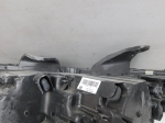 Фара правая для Mitsubishi Outlander 2012>, OEM 8301D332 - вид 4 (фото)