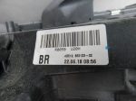 Фара правая для Mitsubishi Outlander 2012>, OEM 8301D332 - вид 6 (фото)
