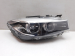 Фара правая для BMW 3-серия F34 GT 2012>, OEM 63118738724 - вид 1 (фото)