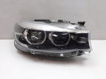 Фара правая для BMW 3-серия F34 GT 2012>, OEM 63118738724 - вид 2 (фото)