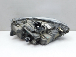 Фара правая для BMW 3-серия F34 GT 2012>, OEM 63118738724 - вид 3 (фото)