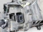 Фара правая для BMW 3-серия F34 GT 2012>, OEM 63118738724 - вид 5 (фото)