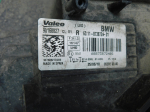 Фара правая для BMW 3-серия F34 GT 2012>, OEM 63118738724 - вид 6 (фото)