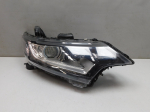 Фара правая для Mitsubishi Outlander 2012>, OEM 8301C854 - вид 2 (фото)