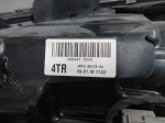 Фара правая для Mitsubishi Outlander 2012>, OEM 8301C854 - вид 5 (фото)