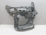 Кронштейн переднего бампера для BMW X5 G05 2018>, OEM 51118069918 - вид 1 (фото)