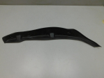 Пыльник для BMW X3 G01 2017>, OEM 51487395549 - вид 1 (фото)