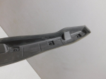 Пыльник для BMW X3 G01 2017>, OEM 51487395549 - вид 2 (фото)