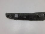 Пыльник для BMW X3 G01 2017>, OEM 51487395549 - вид 4 (фото)