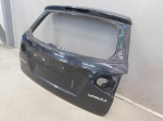 Дверь багажника для Suzuki Vitara 2015>, OEM 6910054P00 - вид 3 (фото)