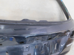 Дверь багажника для Suzuki Vitara 2015>, OEM 6910054P00 - вид 5 (фото)
