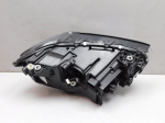 Фара левая для BMW X3 G01 2017>, OEM 8739653-03 - вид 3 (фото)