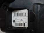 Фара левая для BMW X3 G01 2017>, OEM 8739653-03 - вид 6 (фото)