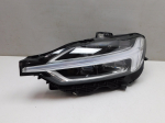 Фара левая для Volvo XC60 2017>, OEM 31656616 - вид 2 (фото)