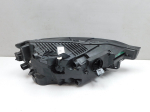 Фара левая для Volvo XC60 2017>, OEM 31656616 - вид 3 (фото)