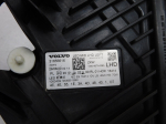 Фара левая для Volvo XC60 2017>, OEM 31656616 - вид 8 (фото)
