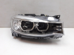 Фара правая для BMW 3-серия F34 GT 2012>, OEM 63117285684 - вид 2 (фото)