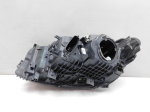 Фара правая для BMW 3-серия F34 GT 2012>, OEM 63117285684 - вид 4 (фото)