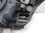 Фара правая для BMW 3-серия F34 GT 2012>, OEM 63117285684 - вид 5 (фото)