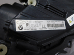 Фара правая для BMW 3-серия F34 GT 2012>, OEM 63117285684 - вид 6 (фото)