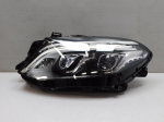 Фара левая для Mercedes-Benz M-Klasse (ML/GLE) W166 2011>, OEM A1669062103 - вид 1 (фото)