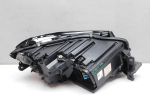 Фара левая для Mercedes-Benz M-Klasse (ML/GLE) W166 2011>, OEM A1669062103 - вид 3 (фото)