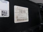 Фара левая для Mercedes-Benz M-Klasse (ML/GLE) W166 2011>, OEM A1669062103 - вид 6 (фото)