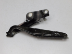 Петля капота левая для Jaguar XF 2007-2015, OEM C2Z18560 - вид 1 (фото)