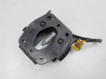 Пиропатрон для Jaguar XF 2007-2015, OEM C2D23552 - вид 2 (фото)