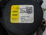 Пиропатрон для Jaguar XF 2007-2015, OEM C2D23552 - вид 3 (фото)