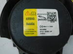 Пиропатрон для Jaguar XF 2007-2015, OEM C2D23552 - вид 3 (фото)