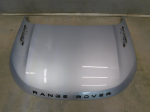 Капот для Land Rover Range Rover Evoque 2019>, OEM LR117303 - вид 1 (фото)