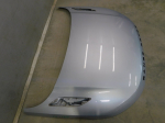 Капот для Land Rover Range Rover Evoque 2019>, OEM LR117303 - вид 2 (фото)