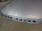 Капот для Land Rover Range Rover Evoque 2019>, OEM LR117303 - вид 4 (фото)