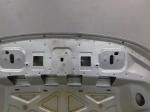 Капот для Land Rover Range Rover Evoque 2019>, OEM LR117303 - вид 6 (фото)