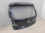Дверь багажника для Volkswagen Tiguan 2007-2017, OEM 5N0827025D - вид 2 (фото)