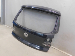 Дверь багажника для Volkswagen Tiguan 2007-2017, OEM 5N0827025D - вид 3 (фото)
