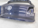 Дверь багажника для Volkswagen Tiguan 2007-2017, OEM 5N0827025D - вид 4 (фото)