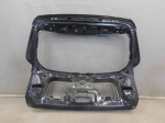 Дверь багажника для Volkswagen Tiguan 2007-2017, OEM 5N0827025D - вид 5 (фото)