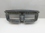 Воздуховод радиатора для BMW X1 E84 2009-2015, OEM 51642990178 - вид 1 (фото)