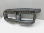 Воздуховод радиатора для BMW X1 E84 2009-2015, OEM 51642990178 - вид 3 (фото)