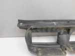 Воздуховод радиатора для BMW X1 E84 2009-2015, OEM 51642990178 - вид 5 (фото)