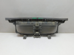 Воздуховод радиатора для BMW X1 E84 2009-2015, OEM 51642990178 - вид 6 (фото)