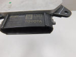 Блок управления светом для Toyota Camry V70 2017>, OEM 8990706020 - вид 3 (фото)